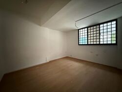 Blk 37 Rumah Tinggi View (Bukit Merah), HDB 4 Rooms #627686311